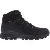 Inov-8 ROCLITE PRO G 400 GTX v2 M (S) black - černá outdoor obuv