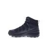 Inov-8 ROCLITE PRO MID GTX W black - černá outdoor obuv + sleva 500,- na příslušenství
