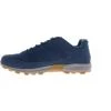 Inov-8 ROCLITE RECYCLED 310 M (M) navy/grey trail obuv POUZE UK 7,5 - tmavě modrá (VÝPRODEJ) Inov-8 ROCLITE RECYCLED 310 M (M) navy/grey trail obuv POUZE UK 7,5 - tmavě modrá (VÝPRODEJ)