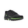 Inov-8 ROCLITE ULTRA G 320 M (M) black/green běžecké boty