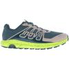 Inov-8 TRAILFLY G 270 v2 M (S) pine/lime - zelená běžecká obuv