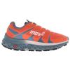 Inov-8 TRAILFLY ULTRA G 300 MAX W (S) coral/graphite - růžová běžecká obuv
