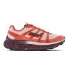Inov-8 TRAILFLY ULTRA G 300 MAX W (S) red/coral/black - červená běžecká obuv
