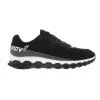 Inov-8 F-LITE FLY G 295 W (S) black/white - černá běžecká obuv Inov-8 F-LITE FLY G 295 W (S) black/white - černá běžecká obuv