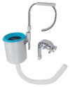 Intex 28000 Skimmer Deluxe (VÝPRODEJ) Intex 28000 Skimmer Deluxe (VÝPRODEJ)