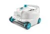 Intex 28005 Bazénový vysavač ZX300 Deluxe Auto Pool Cleaner Intex 28005 Bazénový vysavač ZX300 Deluxe Auto Pool Cleaner