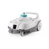 Intex 28006 Bazénový vysavač ZX100 Auto Pool Cleaner (VÝPRODEJ)