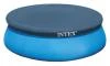 Intex 28021 krycí plachta na bazén Easy 3,05 m Intex 28021 krycí plachta na bazén Easy 3,05 m
