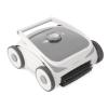 Intex 28624 Bazénový robotický vysavač ZX500R ROBOTIC POOL