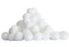 Intex 29045 Filtrační kuličky Fiber Ball 500 g