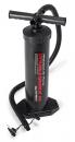Pumpa Intex 48cm