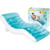 Intex 56874 Nafukovací lenoška SPLASH LOUNGE 191 x 99 cm