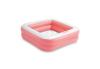 Intex 57100 Dětský bazén Play Box 85 x 85 x 23 cm