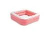 Intex 57100 Dětský bazén Play Box 85 x 85 x 23 cm
