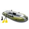 Intex 66332 Nafukovací člun Seahawk 2 Set - 236 x 114 x 41 cm Intex 66332 Nafukovací člun Seahawk 2 Set - 236 x 114 x 41 cm