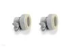 Intex Adaptér/Redukce B - 38 na 32 mm - Sada 2ks