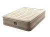 Intex Air Bed Ultra Plush Queen dvoulůžko 152 x 203 x 46 cm 64428 Intex Air Bed Ultra Plush Queen dvoulůžko 152 x 203 x 46 cm 64428