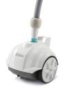 Intex 28007 ZX50 Auto Pool Cleaner bazénový vysavač
