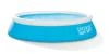 Intex Bazén Easy 28101 183 x 51 cm Intex Bazén Easy 28101 183 x 51 cm