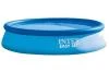Intex 28118 Bazén Easy 305 x 61 cm s filtrací Intex 28118 Bazén Easy 305 x 61 cm s filtrací