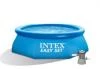 Intex 28122 Easy 305 x 76 cm bazén s filtrací