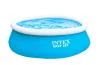 Intex Bazén Easy Set 1,83 x 0,51 m - 28101 Intex Bazén Easy Set 1,83 x 0,51 m - 28101