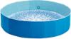 Intex Bazén pro domácí mazlíčky 48400 152x30 cm (VÝPRODEJ)