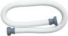 Intex Bazénová hadice 29060 - 1,5 m / 38 mm