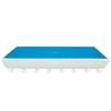 Intex Bazénová plachta SOLAR 9.75 x 4.88 m 28018 Intex Bazénová plachta SOLAR 9.75 x 4.88 m 28018