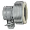 Intex Bazénový adaptér B 29061 Intex Bazénový adaptér B 29061