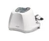 Intex Bazénový solinátor 26690 Krystal Clear QS1600 Plus (220 V) Intex Bazénový solinátor 26690 Krystal Clear QS1600 Plus (220 V)