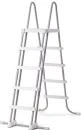 Intex Bezpečnostní schůdky 28077 132 cm Intex Bezpečnostní schůdky 28077 132 cm