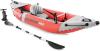 Intex 68303 EXCURSION PRO KAYAK K1 SET 2021 nafukovací kajak