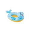 Intex Člun dětský 59380 POOL CRUISERS Intex Člun dětský 59380 POOL CRUISERS