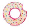 Intex DONUT TUBE 56265 nafukovací kruh (VÝPRODEJ)