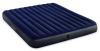 Intex 64755 Dura Beam King matrace