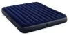 Intex 64755 Dura Beam King matrace