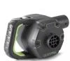 Intex Elektrická pumpa 66642 Quick-Fill 220-240V