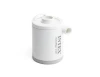 Intex Elektrická pumpa 66647 Quickfill USB200R (VÝPRODEJ) Intex Elektrická pumpa 66647 Quickfill USB200R (VÝPRODEJ)