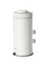 Intex Kartušová filtrace 26604 C530 (220-240 V) Intex Kartušová filtrace 26604 C530 (220-240 V)