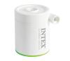Intex Dobíjecí kompresor 66637 Quickfill USB200R Ni-MH 5V 2Ah
