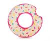 Intex Kruh plavecký DONUT 107 x 99 cm