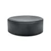 Intex Krycí plachta THERMIC 28532 ENERGY SPA - termoizolační potah na vířivku pro 6 osob Intex Krycí plachta THERMIC 28532 ENERGY SPA - termoizolační potah na vířivku pro 6 osob