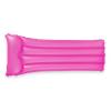 Intex Lehátko nafukovací NEON 59717 183 x 69cm