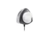 Intex Magnetické Led světlo do bazénu 28698 - 1x vyzkoušeno Intex Magnetické Led světlo do bazénu 28698 - 1x vyzkoušeno
