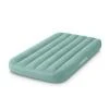 Intex Matrace 66803 COZY KIDS AIRBED 157x88x18cm
