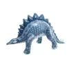 Intex Nafukovací dinosaurus 48593 JURASSIC DINO PALS Intex Nafukovací dinosaurus 48593 JURASSIC DINO PALS