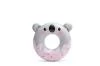 Intex Nafukovací kruh 56266 Cute Animals