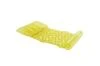 Intex Nafukovací lehátko 58725 WATER HAMMOCK 173x89 cm Intex Nafukovací lehátko 58725 WATER HAMMOCK 173x89 cm