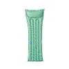 Intex Nafukovací lehátko 59711 RAZZLE DAZZLE 183x69 cm Intex Nafukovací lehátko 59711 RAZZLE DAZZLE 183x69 cm